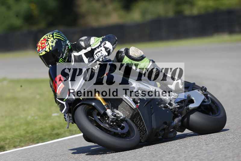 /46 11.08.2025 PADDYS-RACES-DAYS ADR/Sport-Profi/58